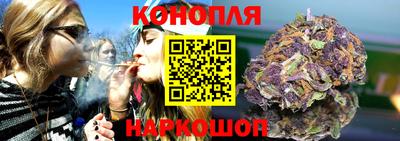 альфа пвп Кимры