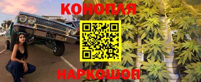 эйфоретик Кинель
