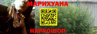 эйфоретик Кинель