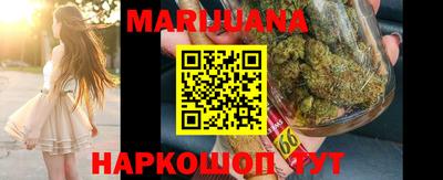 эйфоретик Кинель